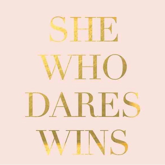 Meet your Posher, Alyssa - Picture 1 of 1